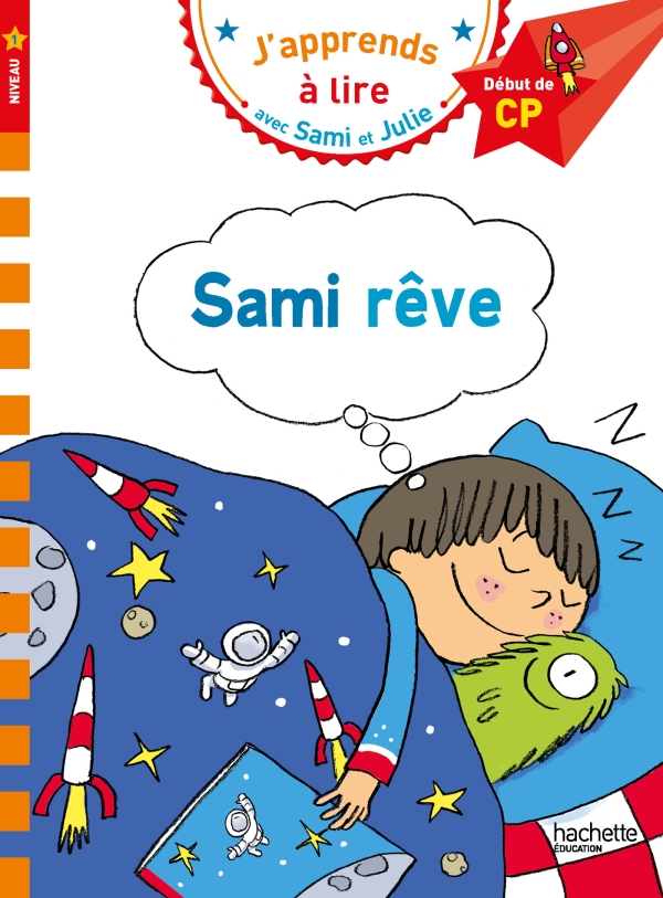 Sami reve